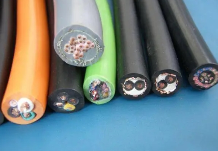 無鹵阻燃電線電纜無疑對電纜產(chǎn)業(yè)具有重要意義.jpg 無鹵阻燃電線電纜無疑對電纜產(chǎn)業(yè)具有重要意義.jpg